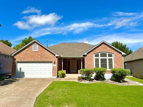 413 Redbird Lane, Fredericksburg, TX, 78624 | Card Image