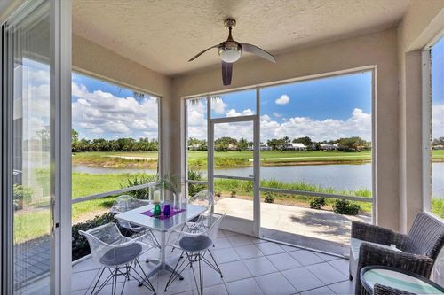 unit-102-119 Woodbridge Dr, VENICE, FL, 34293-2370 | Card Image