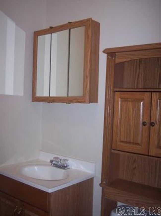607 N Broadway St, Condo with 2 bedrooms, 2 bathrooms and null parking in Heber Springs AR | Image 18