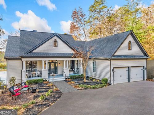 25 Fox Den Ct, Talking Rock, GA, 30175-7238 | Card Image