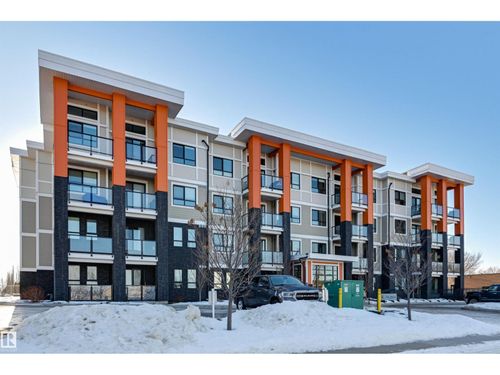 17 Columbia Ave W, Devon, AB, T9G1Y7 | Card Image