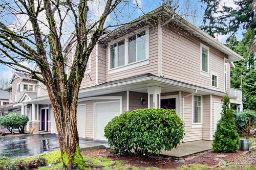 5921 S 234th Place, Kent, WA, 98032 | Card Image