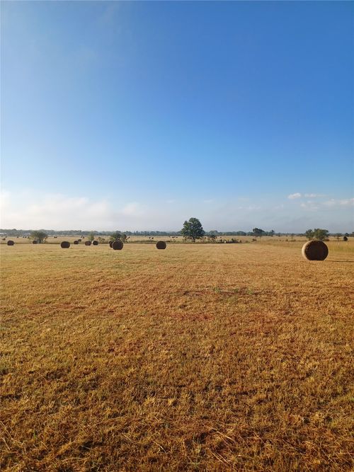 6183 Cypress Rd, Henryetta, OK, 74437-2108 | Card Image
