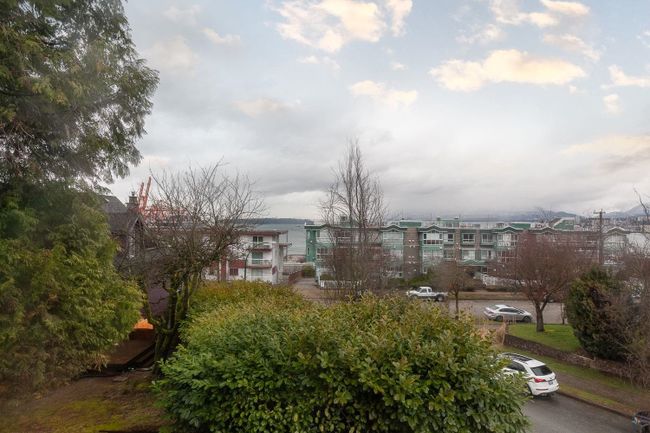2226 Mcgill Street, House other with 3 bedrooms, 3 bathrooms and 1 parking in Vancouver BC | Image 37