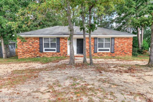 2917 Cable Way, Augusta, GA, 30909-9403 | Card Image
