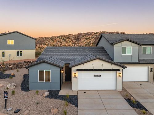 79-4030 E Fossil Way, Washington, UT, 84780-8841 | Card Image