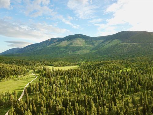 0 Patterson Prairie Rd, Helmville, MT, 59843 | Card Image