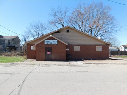 56 Austin Street, Uniontown, PA, 15401 | Card Image