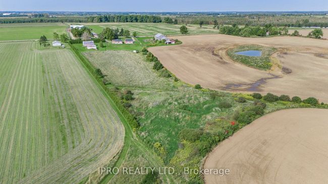 433457 4 Th Line, Home with 6 bedrooms, 3 bathrooms and 20 parking in Amaranth ON | Image 27