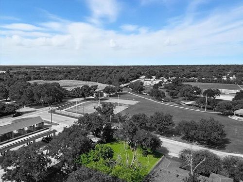 1102 Hillsboro St, Cleburne, TX, 76033-6800 | Card Image