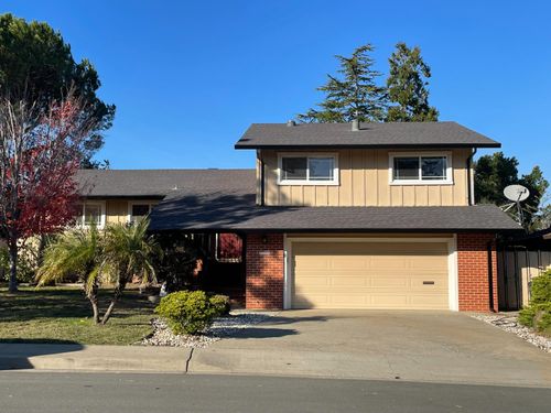 27933 Edgecliff Way, Hayward, CA, 94542 | Card Image