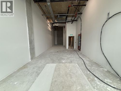 113 49th Ave W, Vancouver, BC, V5Y2Z7 | Card Image