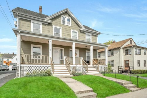 130-130 Fairview Ave, Port Chester, NY, 10573 | Card Image