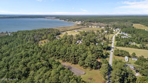 220 Nelson Neck Rd, Sealevel, NC, 28577-9628 | Card Image