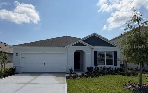 1004 Champion Ridge Dr, Daytona Beach, FL, 32124-3103 | Card Image