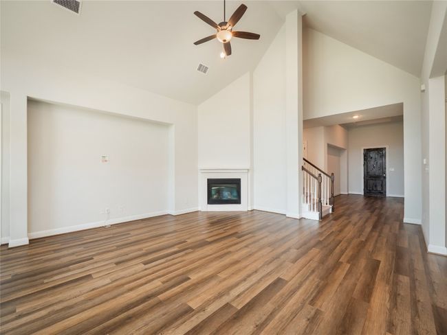 2320 Lucky Ln, House other with 5 bedrooms, 3 bathrooms and 4 parking in Leander TX | Image 5