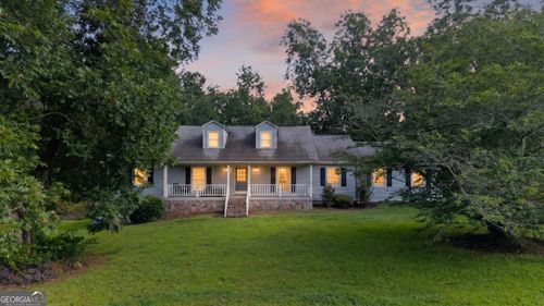 108 Shasta Dr, Thomaston, GA, 30286-4629 | Card Image
