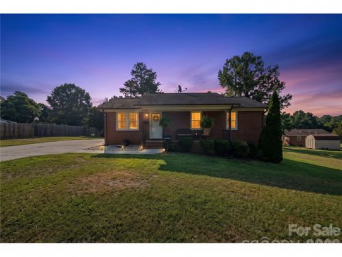 54-645 Pine Ridge Rd, Chester, SC, 29706-5173 | Card Image