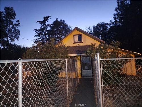 8199 Sherwood Blvd, Los Molinos, CA, 96055-9716 | Card Image