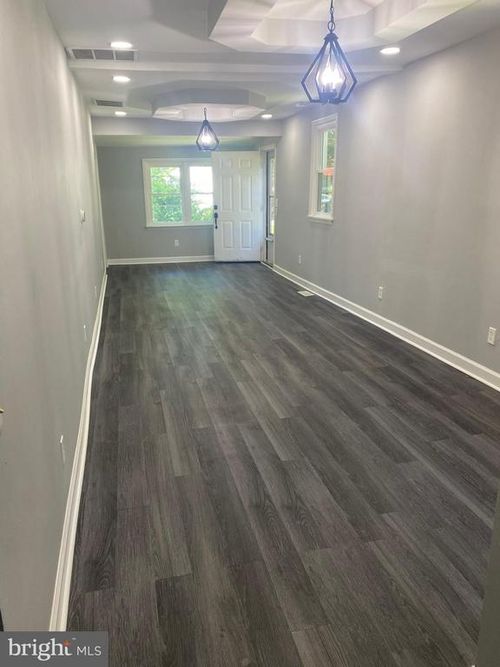 452 Graythorn Rd, MIDDLE RIVER, MD, 21220 | Card Image