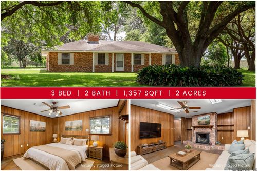 6010 Highway 22, Sorrento, LA, 70778-3449 | Card Image
