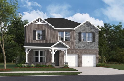 2895 Landon Dr, Mount Juliet, TN, 37122 | Card Image