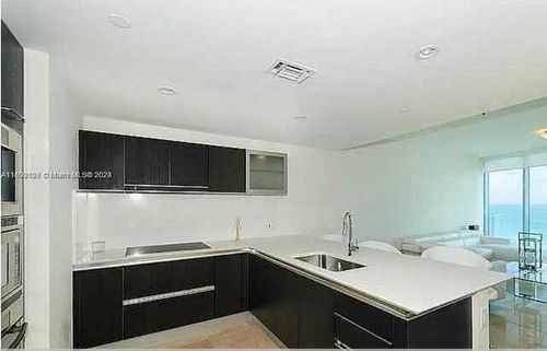 apt-1006-17001 Collins Ave, Sunny Isles Beach, FL, 33160-3646 | Card Image