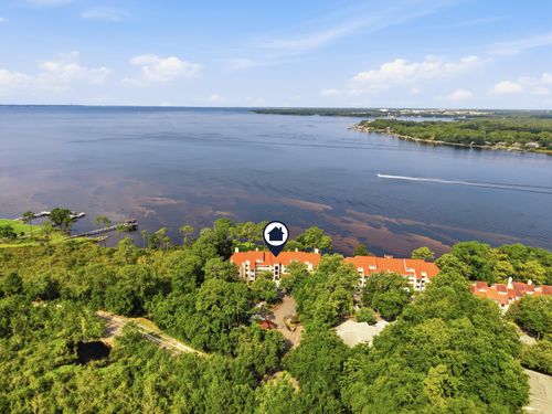 unit-103a-48 Marina Cove Dr, Niceville, FL, 32578-4163 | Card Image