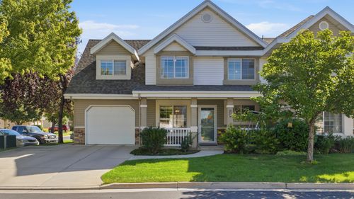 1430 Olympic Ln, Ogden, UT, 84404-6062 | Card Image