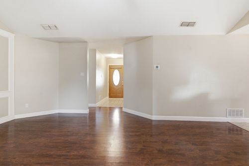 2502 Cranberry Lane, Euless, TX, 76039 | Card Image
