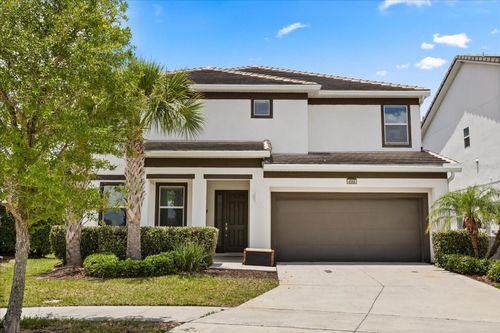 4565 Cabello Loop, KISSIMMEE, FL, 34746-6184 | Card Image