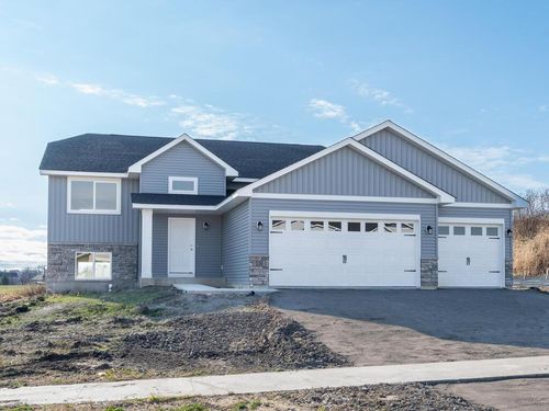 536 Winkler Trl N, Cologne, MN, 55322-7503 | Card Image
