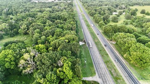 TBD W Royall Blvd, Malakoff, TX, 75148 | Card Image