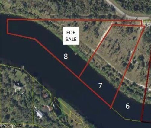 755 Rialto Pointe Dr, Labelle, FL, 33935 | Card Image