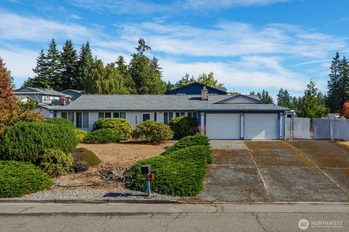 2205 W 14th St, Port Angeles, WA, 98363-1501 | Card Image