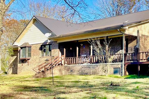 1336 Lawrence Road 106, Ravenden, AR, 72459 | Card Image