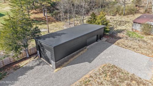 173 Ogle Dr, Sweetwater, TN, 37874-6641 | Card Image