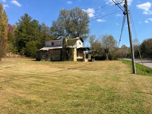 341 Ky 930, Artemus, KY, 40903-6068 | Card Image