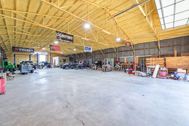 8470 Loop 570, Home with 0 bedrooms, 0 bathrooms and null parking in Wall TX | Image 22