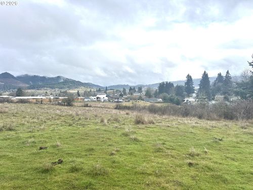0 1st St, Yoncalla, OR, 97499 | Card Image