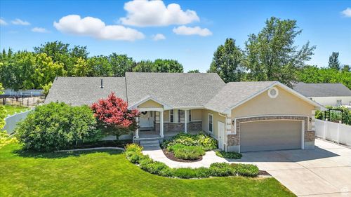 1032 E 2750 N, Logan, UT, 84341-1642 | Card Image