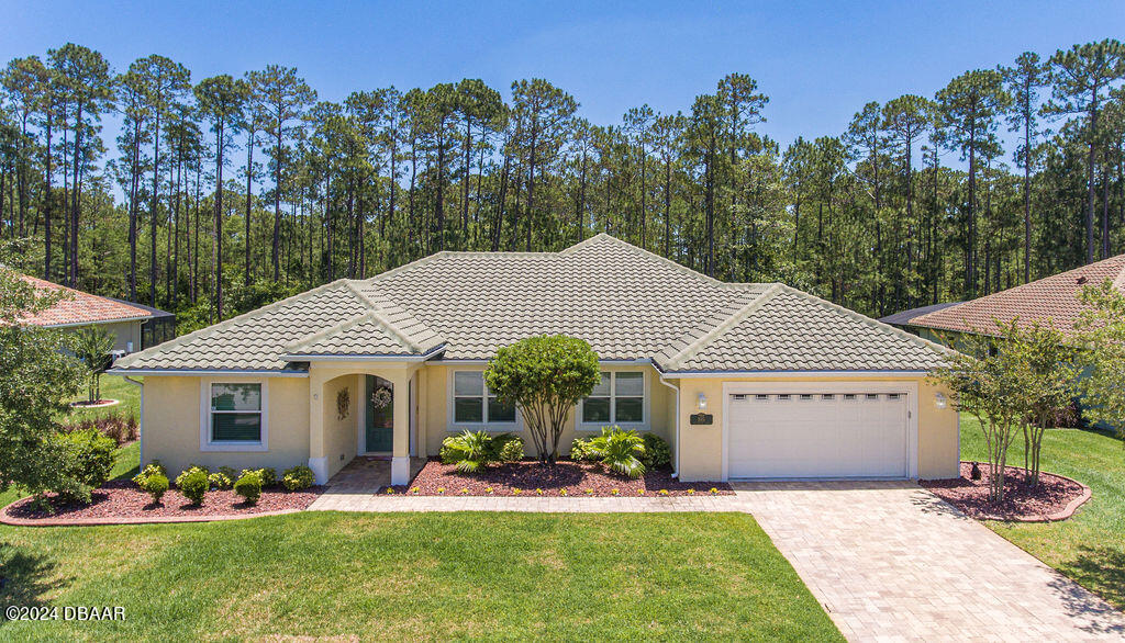 Briargate Look , Ormond Beach, FL 32174