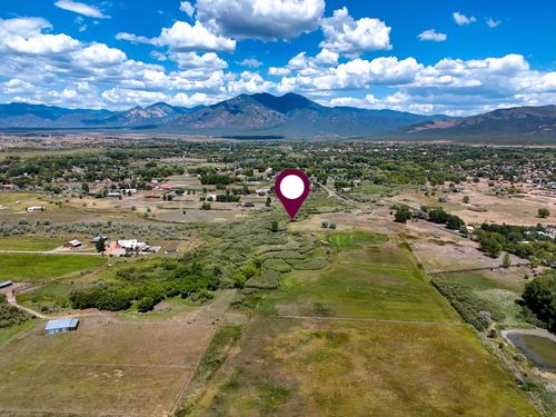TBD Camino Del Medio, Taos, NM, 87571 | Card Image