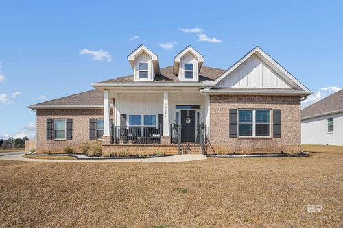 12891 Kaieteur Falls Avenue, Fairhope, AL, 36532 | Card Image