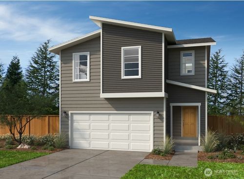 lot48-37474 30th Place S, Federal Way, WA, 98003 | Card Image