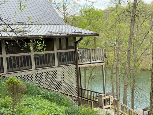 2636 W Buckhorn Drive, Millersburg, OH, 44654 | Card Image