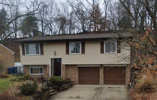 308 Golden Gate Dr, Verona, PA, 15147-2610 | Card Image
