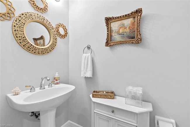 APT-101 - 14011 W Hyde Park Dr, Condo with 3 bedrooms, 3 bathrooms and 2 parking in FORT MYERS FL | Image 17