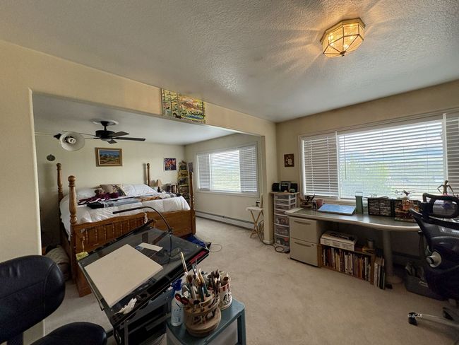 360 Blakeland Dr, House other with 4 bedrooms, 3 bathrooms and null parking in Spring Creek NV | Image 24