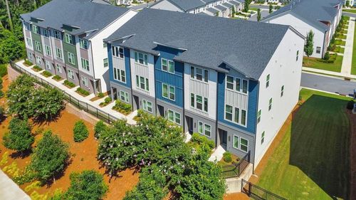 1519 Layton Lane, Atlanta, GA, 30318 | Card Image